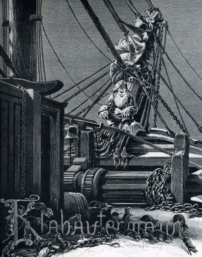 Klabautermann httpsuploadwikimediaorgwikipediacommonsff