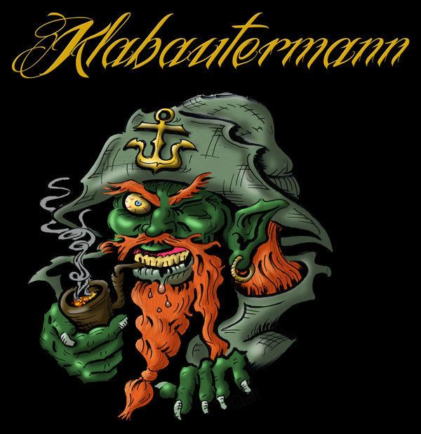 Klabautermann Klabautermann Records
