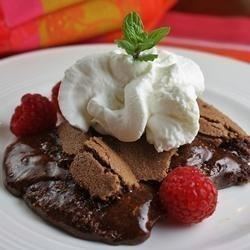 Kladdkaka imagesmediaallrecipescomuserphotos250x250944