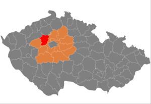 Kladno District httpsuploadwikimediaorgwikipediacommonsthu