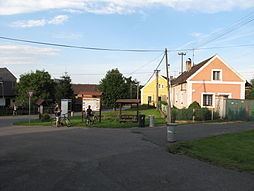 Kladruby (Rokycany District) httpsuploadwikimediaorgwikipediacommonsthu
