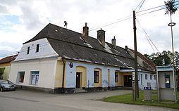 Kladruby (Strakonice District) httpsuploadwikimediaorgwikipediacommonsthu