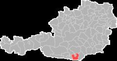 Klagenfurt-Land District httpsuploadwikimediaorgwikipediacommonsthu