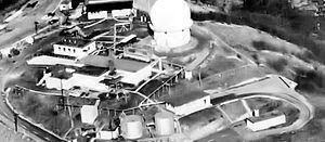 Klamath Air Force Station httpsuploadwikimediaorgwikipediacommonsthu