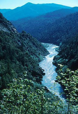 Klamath River httpsuploadwikimediaorgwikipediacommonsthu