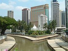 Klang River httpsuploadwikimediaorgwikipediacommonsthu