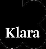 Klara (radio)
