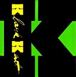 Klark Kent (album) httpsuploadwikimediaorgwikipediaenbb7Kla
