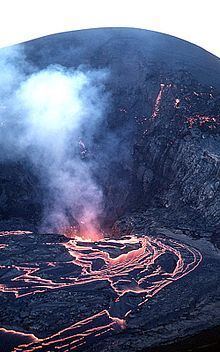 Kīlauea Iki httpsuploadwikimediaorgwikipediacommonsthu