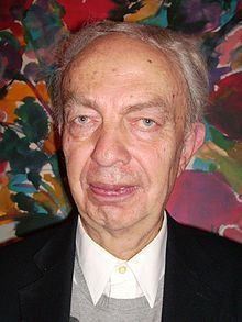 Klaus Berger httpsuploadwikimediaorgwikipediacommonsthu
