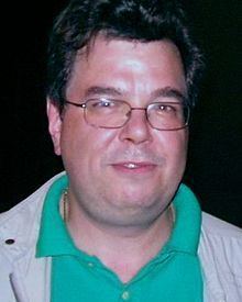 Klaus Bischoff httpsuploadwikimediaorgwikipediacommonsthu