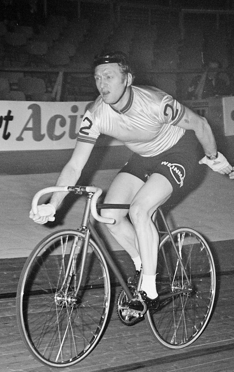 Klaus Bugdahl