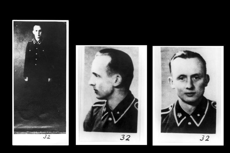 Klaus Dylewski SSUnterscharfuhrer Klaus Dylewski served in Auschwitz Google