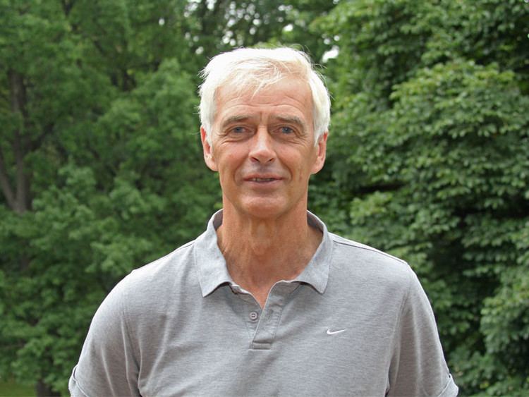 Klaus Eberhard (tennis) wwwdtbtennisdevarezdemositestorageimagesm