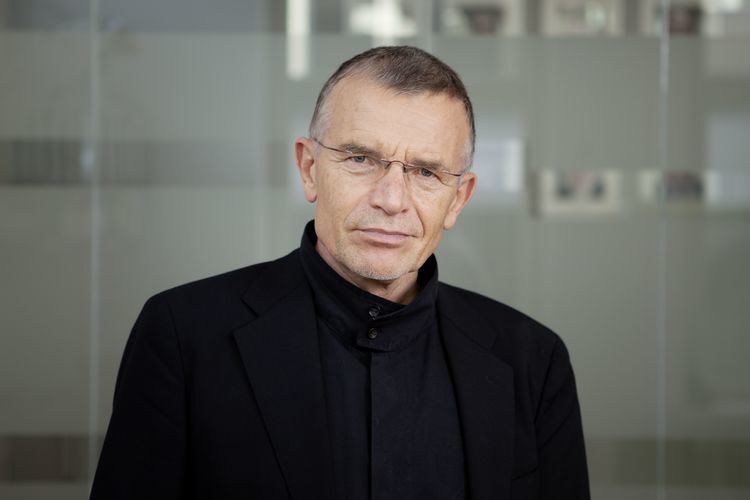 Klaus Hurrelmann Prof Dr Klaus Hurrelmann