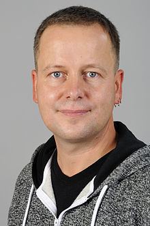 Klaus Lederer httpsuploadwikimediaorgwikipediacommonsthu