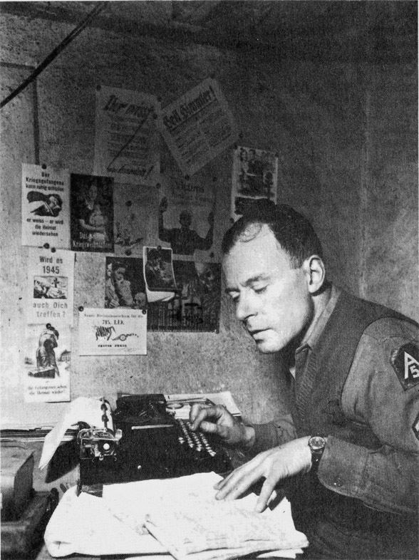 Klaus Mann Klaus Mann Wikipedia the free encyclopedia