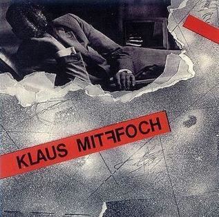 Klaus Mitffoch httpsuploadwikimediaorgwikipediaen222Kla