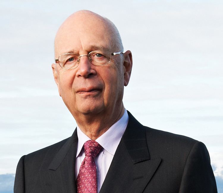 Klaus Schwab httpsweforumassetsproductions3euwest1ama