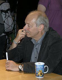 Klaus Teuber httpsuploadwikimediaorgwikipediacommonsthu