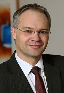Klaus Tschutscher httpsuploadwikimediaorgwikipediacommonsthu