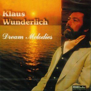 Klaus Wunderlich Klaus Wunderlich Free listening videos concerts stats and