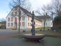 Klausen, Germany httpsuploadwikimediaorgwikipediacommonsthu