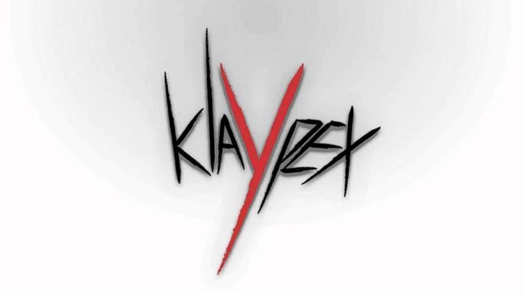 Klaypex Klaypex Lights Bass Boosted YouTube