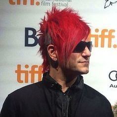 Klayton Klayton on Pinterest Music Mexico and Pictures Of