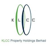 KLCC Property Holdings uploadskinibizcom201303klccpropertyholdings