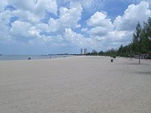 Klebang Beach httpsuploadwikimediaorgwikipediacommonsthu