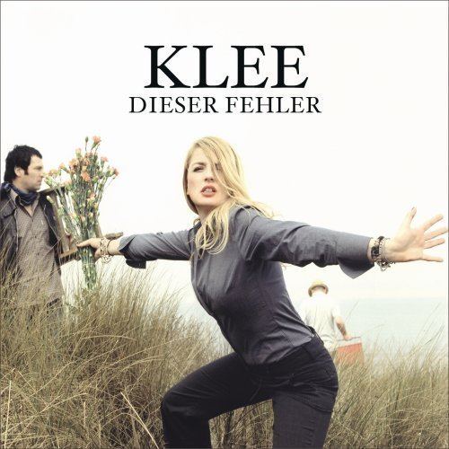 Klee (band) Klee Forumlade