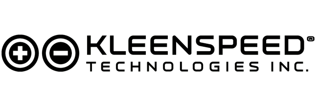 KleenSpeed Technologies httpsmedialicdncommediap60001db1bb3780