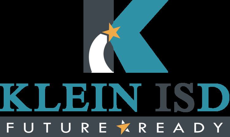 Klein Independent School District httpsuploadwikimediaorgwikipediacommonsbb