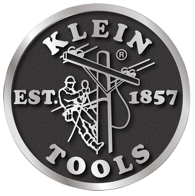 Klein Tools httpslh3googleusercontentcomlivIfRh5pFsAAA