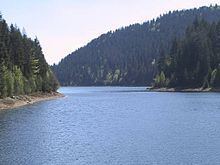 Kleine Kinzig Dam httpsuploadwikimediaorgwikipediacommonsthu