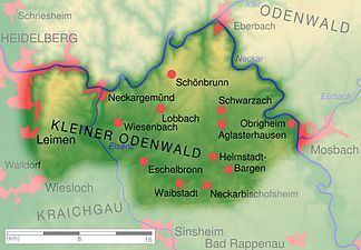 Kleiner Odenwald httpsuploadwikimediaorgwikipediacommonsthu