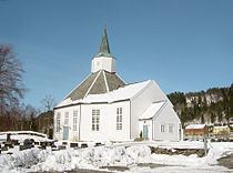 Kleive, Møre og Romsdal httpsuploadwikimediaorgwikipediacommonsthu