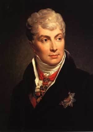 Klemens von Metternich httpsuploadwikimediaorgwikipediacommons33