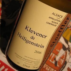 Klevener de Heiligenstein idataoverblogcom1033267Klevenerjpg