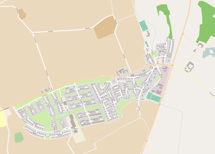 Klågerup