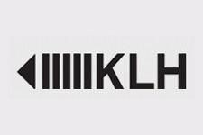 KLH (company) hometheaterreviewcomimagesaudiovideobrandsKL