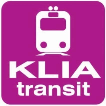 KLIA Transit httpspbstwimgcomprofileimages5176044801880