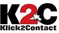 Klick2Contact