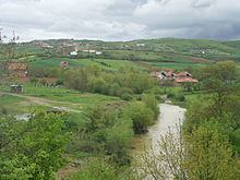 Klina (river) httpsuploadwikimediaorgwikipediacommonsthu