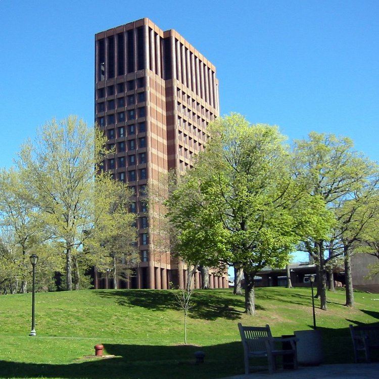Kline Biology Tower httpsuploadwikimediaorgwikipediacommons00