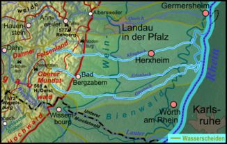 Klingbach httpsuploadwikimediaorgwikipediacommonsthu