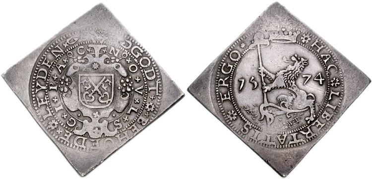 Klippe (coin)