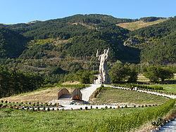 Klisura (Bulgaria) httpsuploadwikimediaorgwikipediacommonsthu