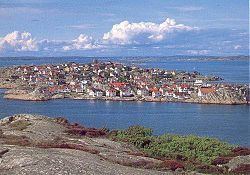 Källö-Knippla httpsuploadwikimediaorgwikipediacommonsthu